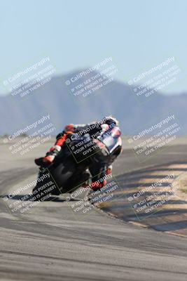 media/Oct-26-2025-Race Pace (Sun) [[c1447ca738]]/Verified/7-Turn 12 Backside (1135am)/